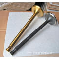 Engine Valves 160A